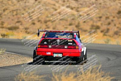 media/Nov-16-2024-Extreme Speed (Sat) [[6587d07cc4]]/Red Group/Session 2 (Turns 3 and 5)/